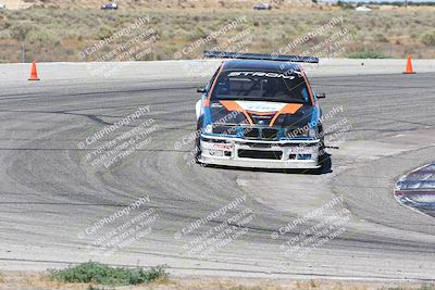 media/Jun-09-2024-Nasa (Sun) [[eddd4b6f20]]/Race Group B and C/Race (Off Ramp Exit)/